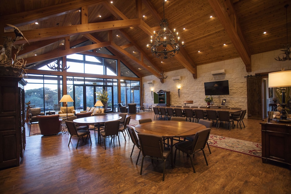 Joshua Creek Ranch 25/44