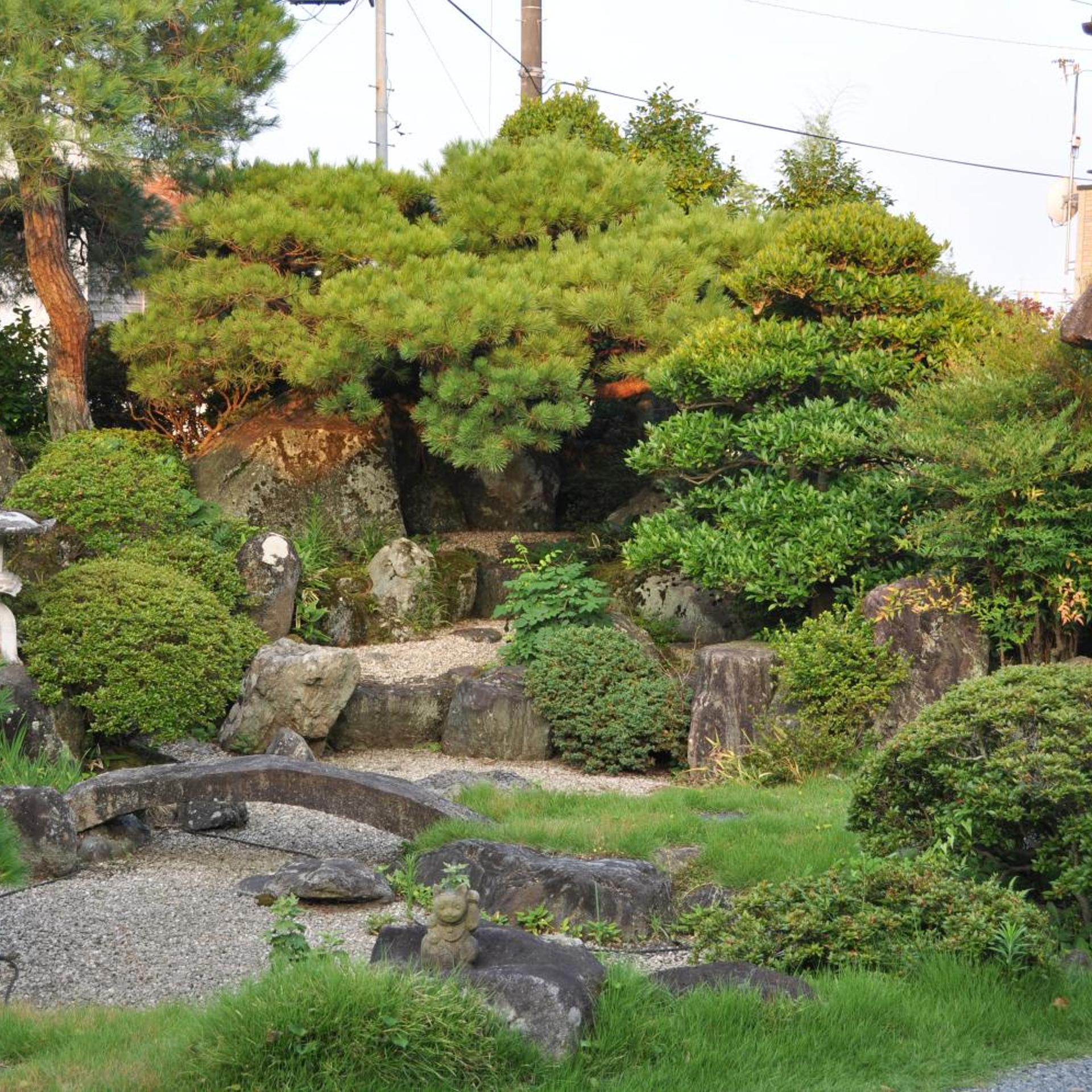 Kappo Ryokan Shiroyama 48/50