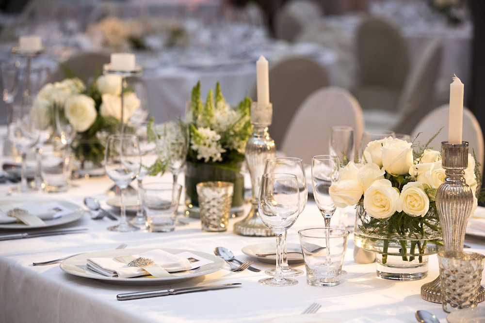 Park Hyatt Mendoza 28/70