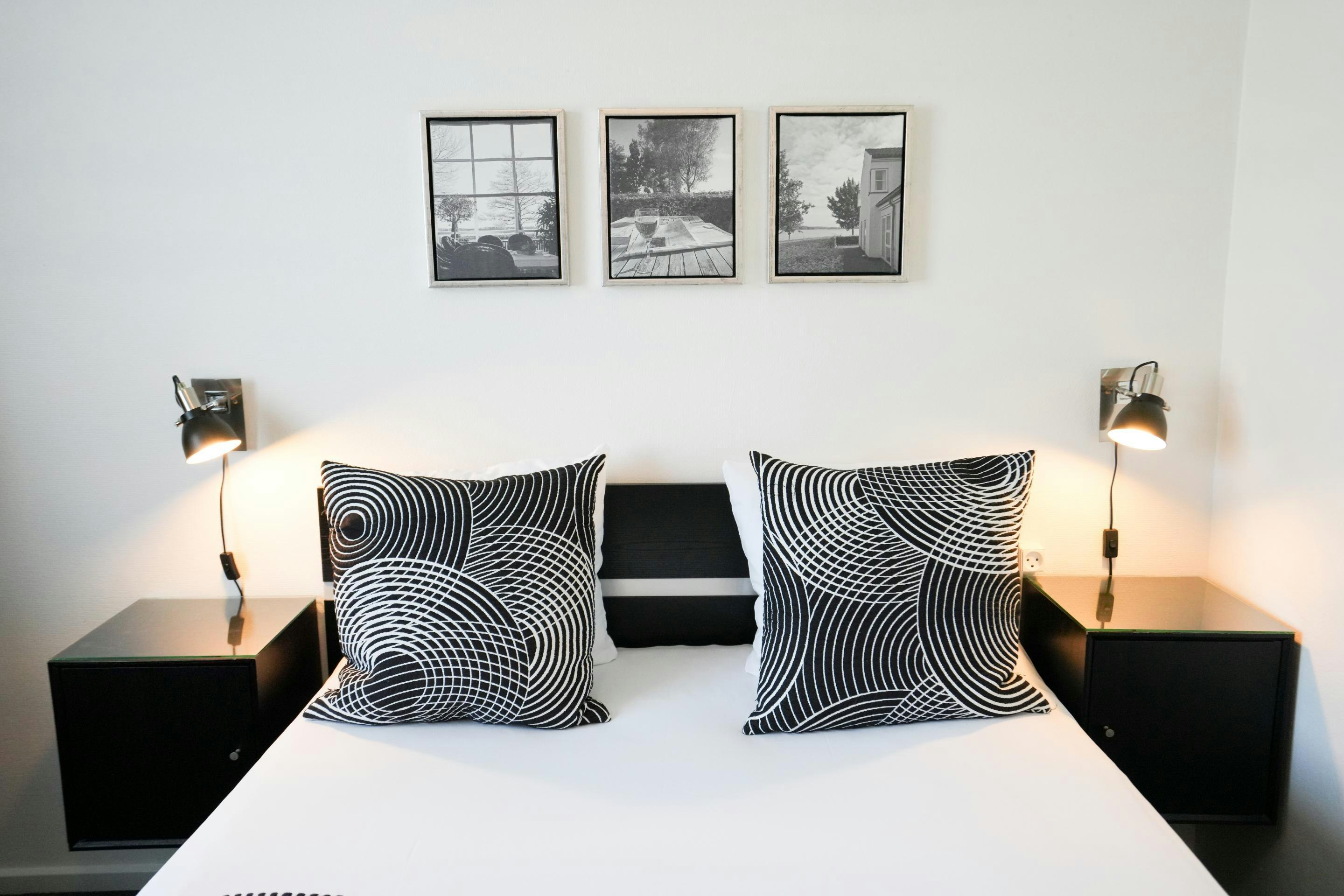Golf Hotel Viborg 33/62