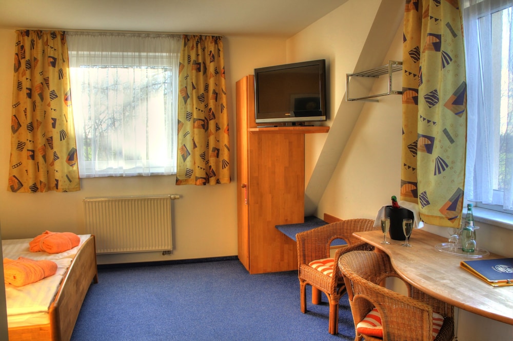 Land gut Hotel Hermann 43/70