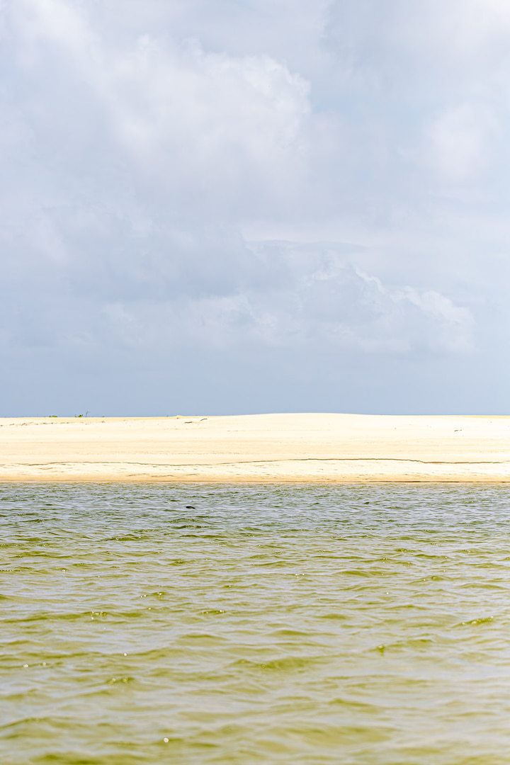 Hotel Ilha do Marajo by Unna 56/60