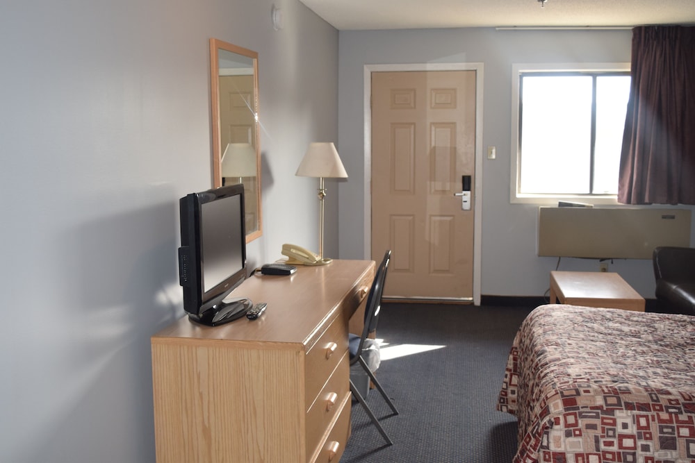 Northgate Motor Inn 23/41