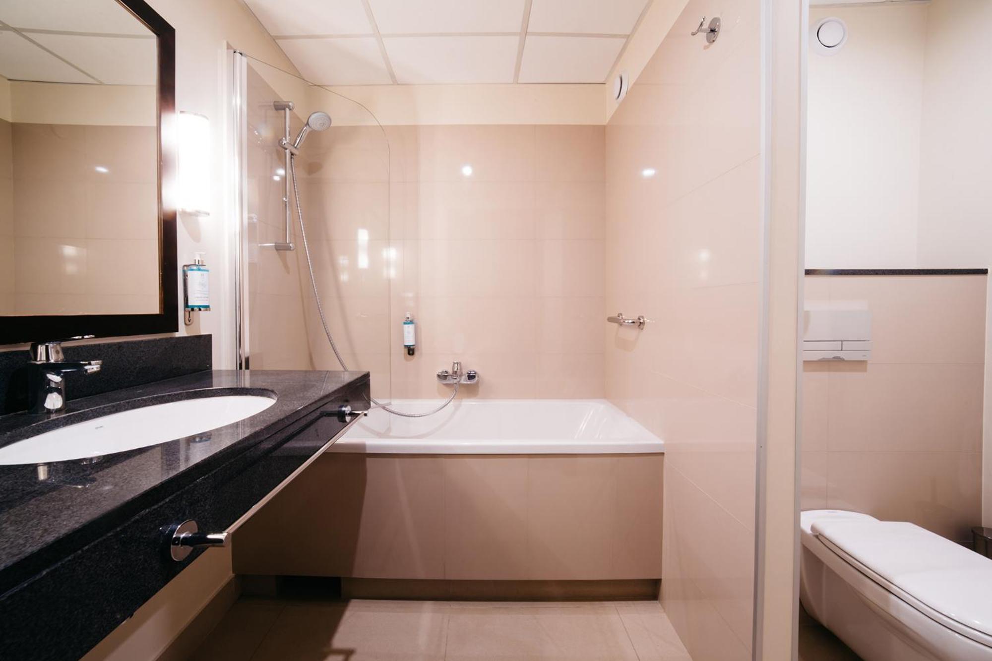 Novotel Olsztyn 49/50