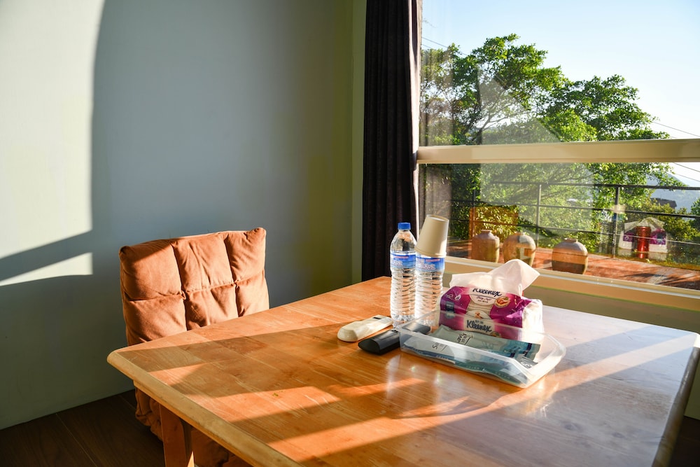 Wayyounghouse B&B 28/50