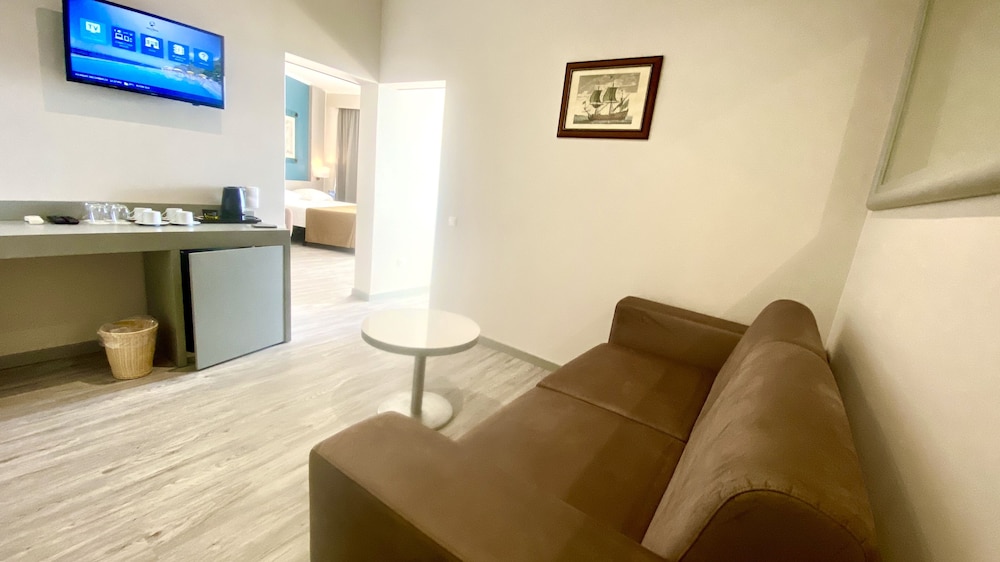 Orca Praia 30/49