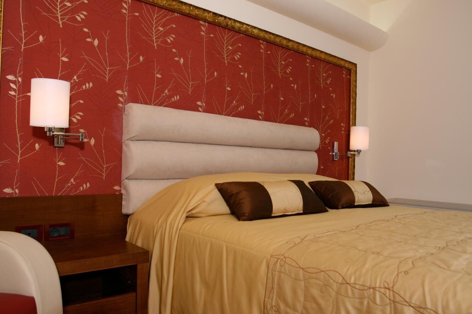 HOTEL VILLA CITTAR 13/28