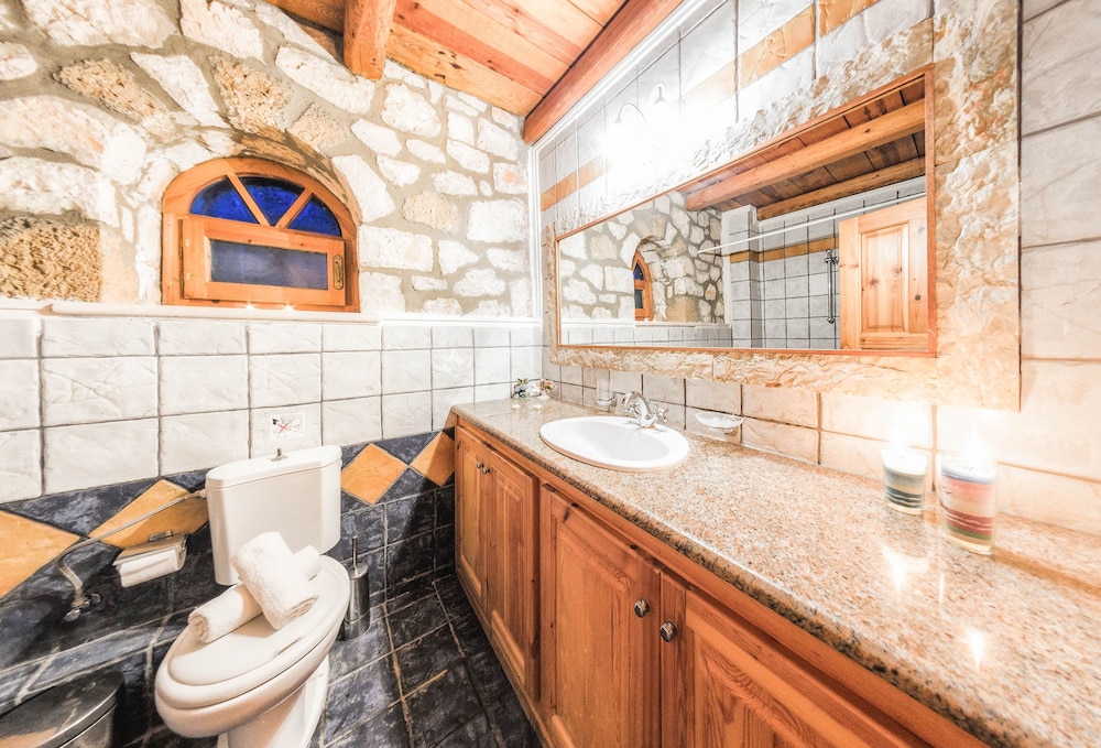 1 BEDROOM, APARTMENT, GROUND FLOOR