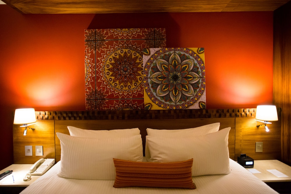 Sunscape Puerto Vallarta Resort Spa 16/50
