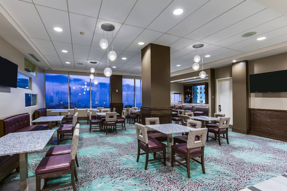 Residence Inn By Marriott Daytona Beach Oceanfront 26/36