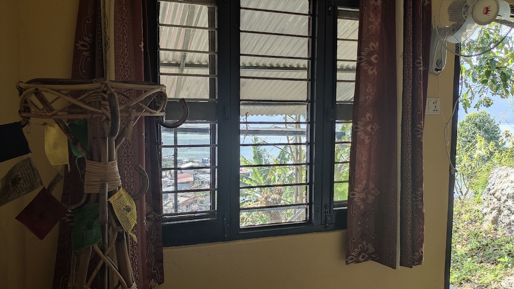 Peace Guest House Pokhara 40/50