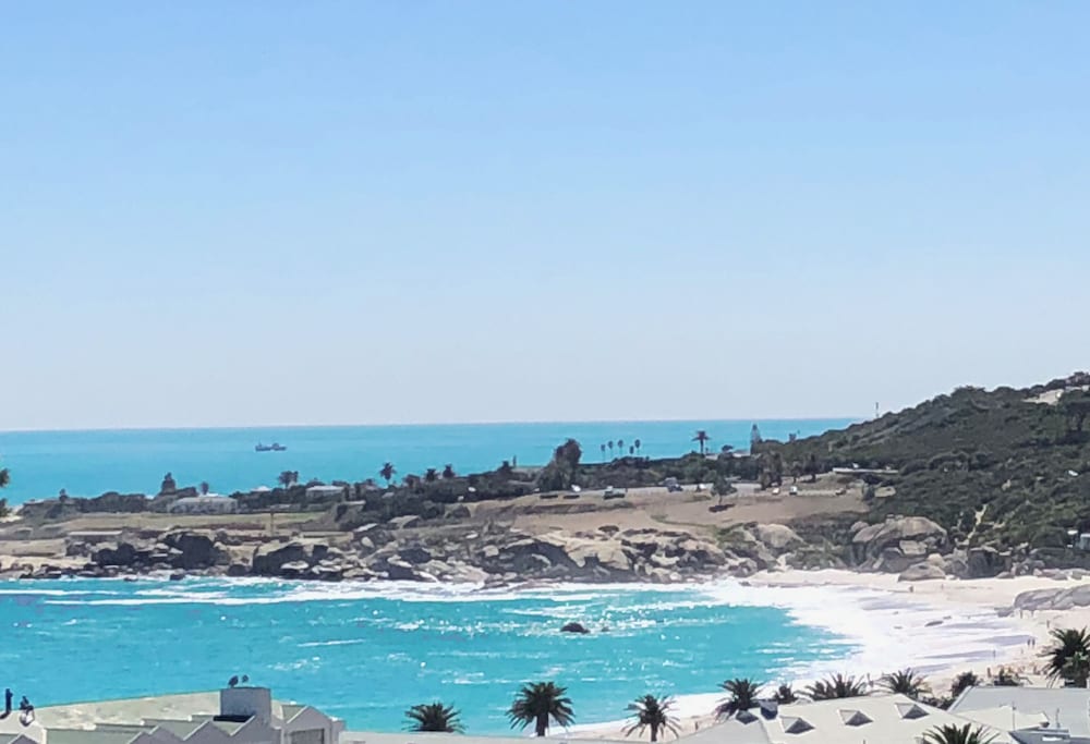 Blinkwater Villa 17/24