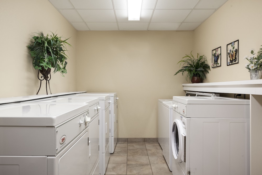 Candlewood Suites La Crosse 19/41