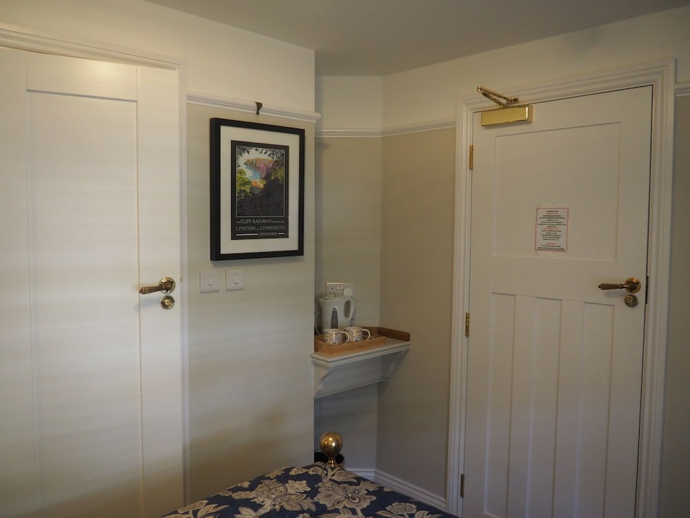 South View Guest House 17/38