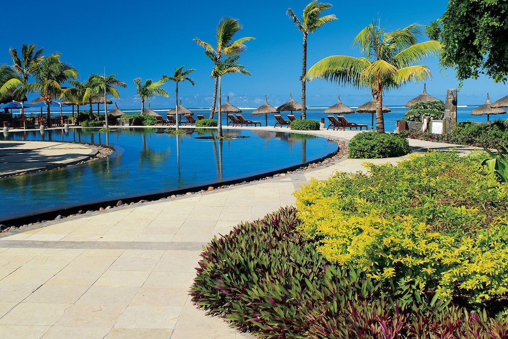 Heritage Awali Golf and Spa Resort 66/70
