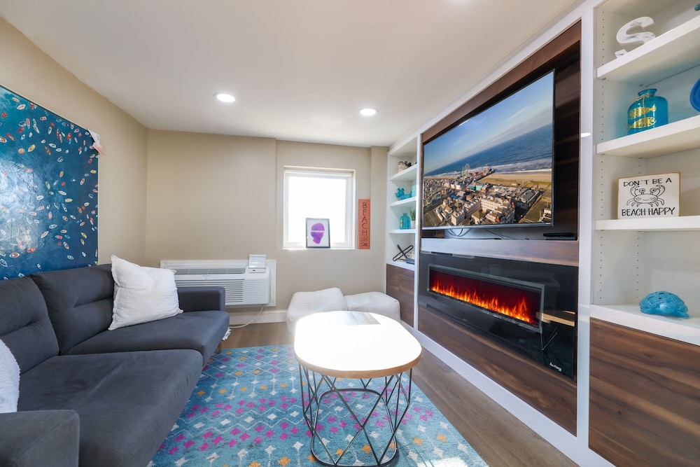 Seaside Sands Inn 43/63