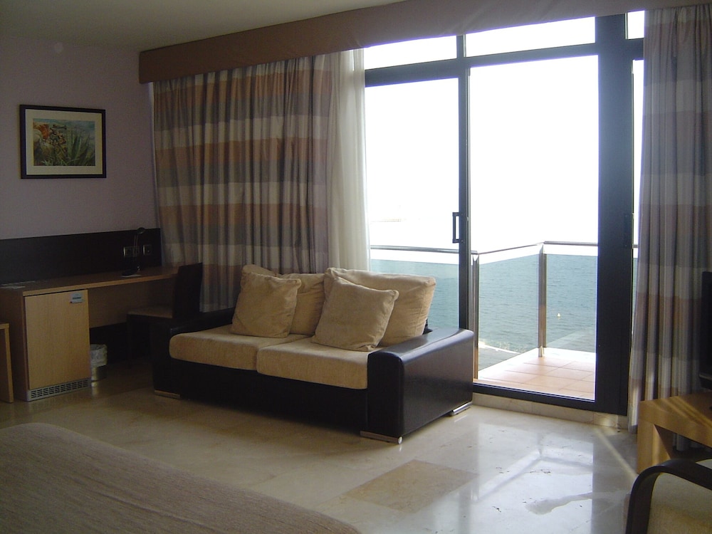 Hotel Flamingo 14/28