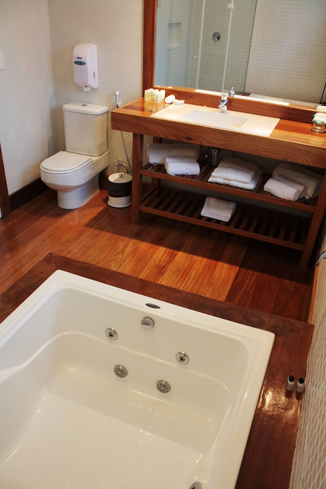 RIO BUZIOS BOUTIQUE HOTEL 68/69