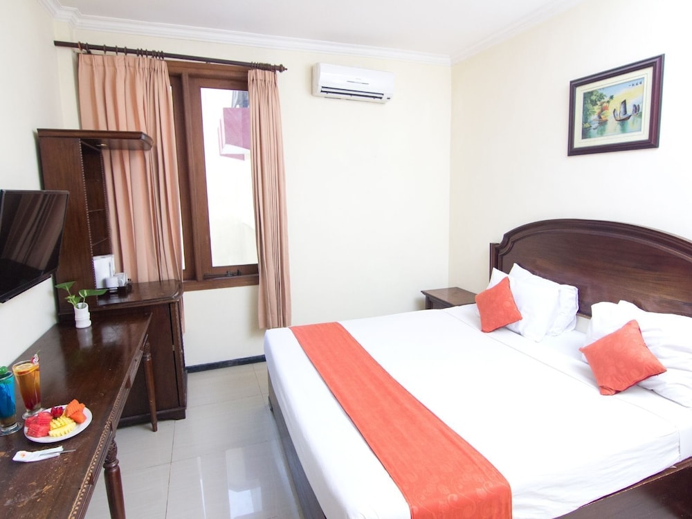 Hotel Montana Malang 26/65