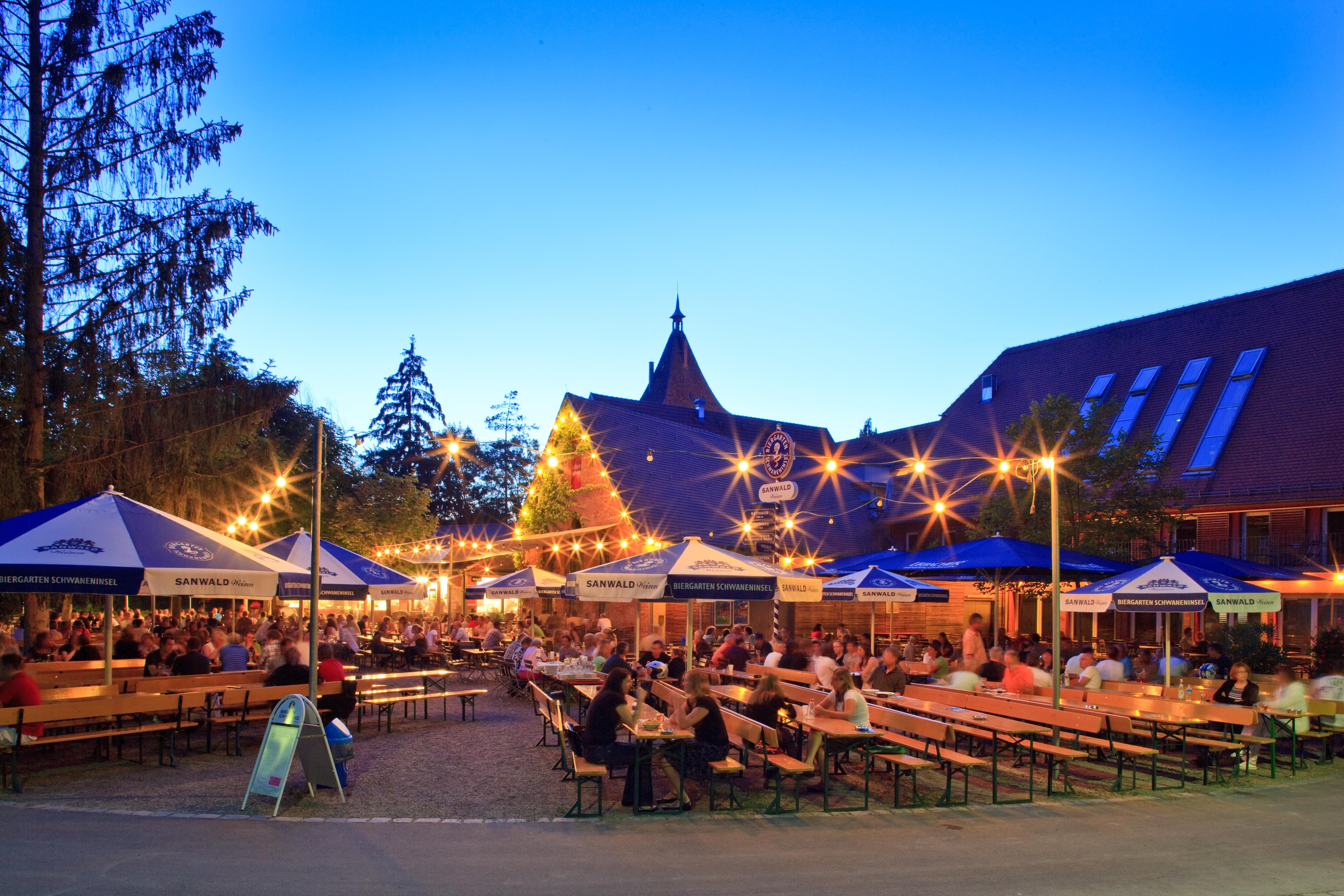 HOLIDAY INN EXPRESS STUTTGART - WAIBLINGEN 67/69