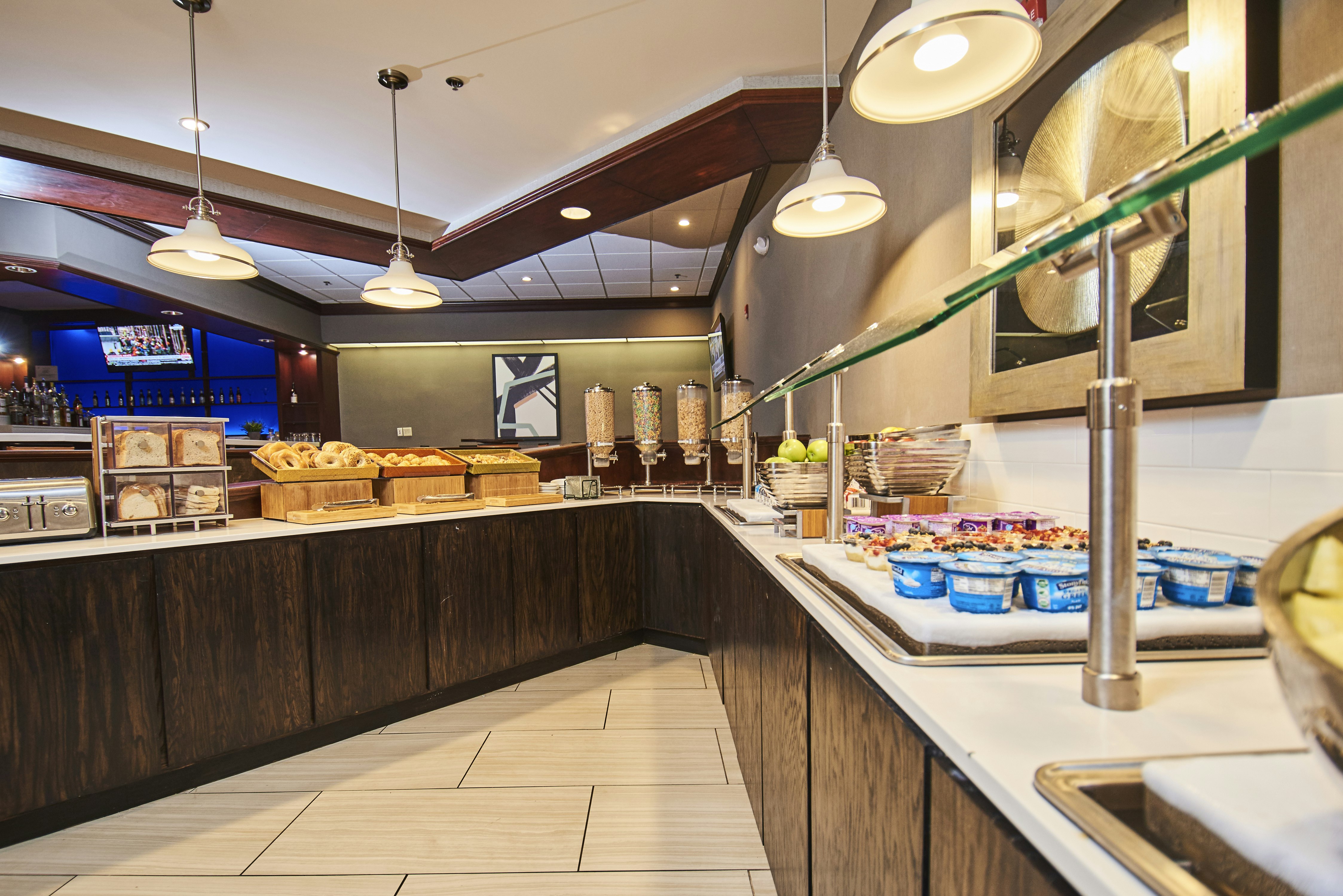 Doubletree By Hilton Princeton 26/41