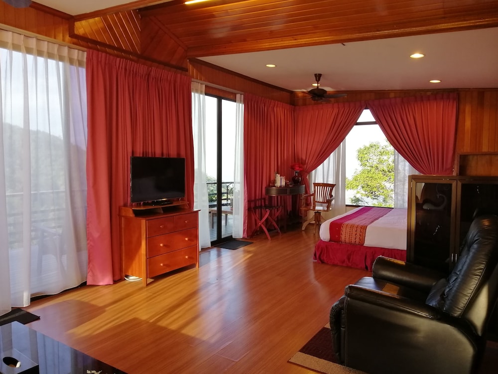 Kokol Haven Resort 31/50