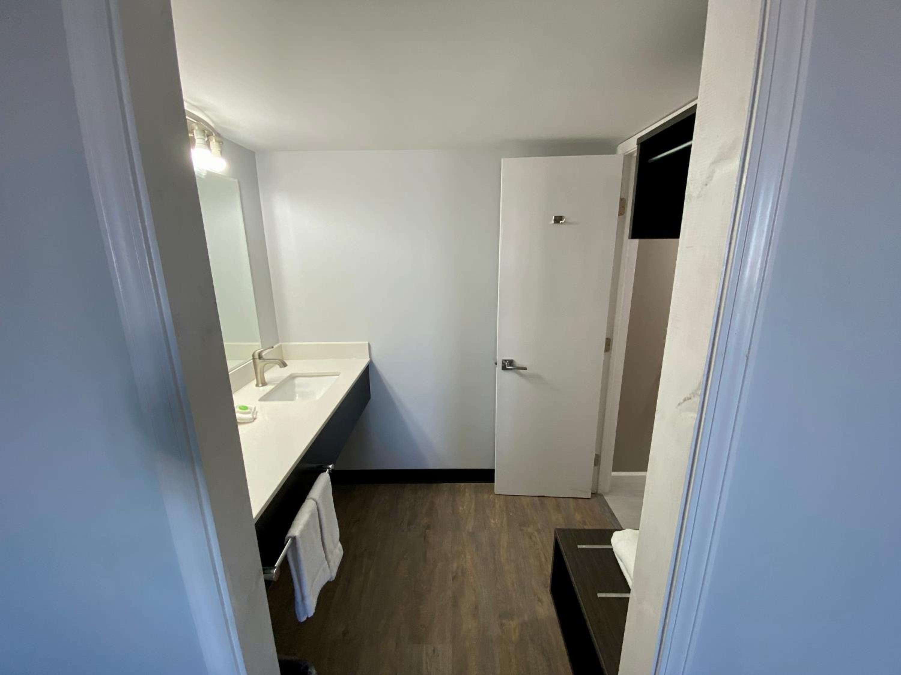 Motel6 Bonne Terre, MO 37/51