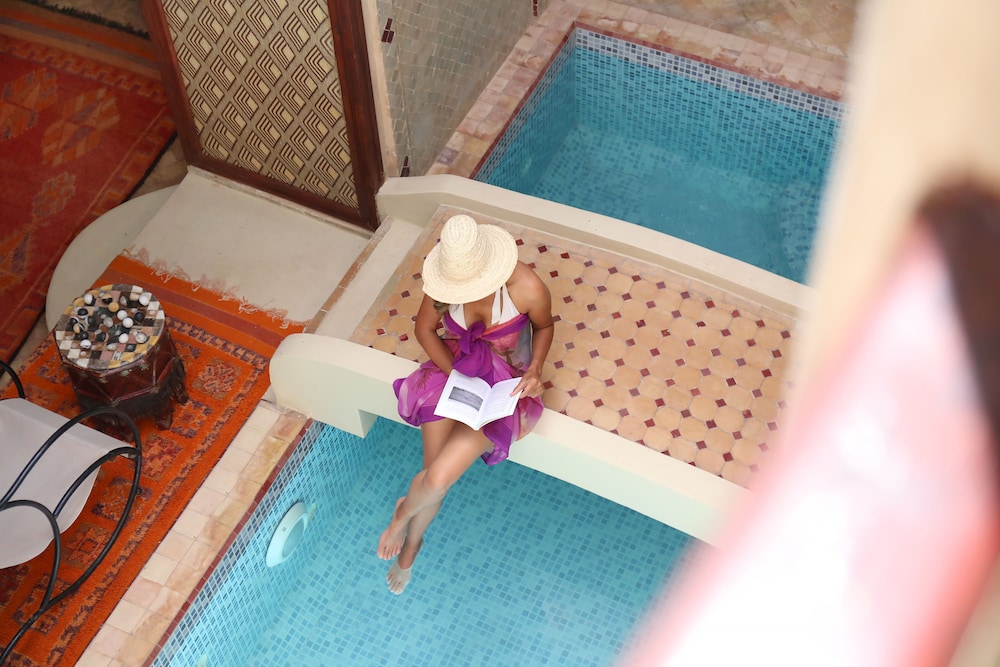 Riad Sidi Mimoune 43/76