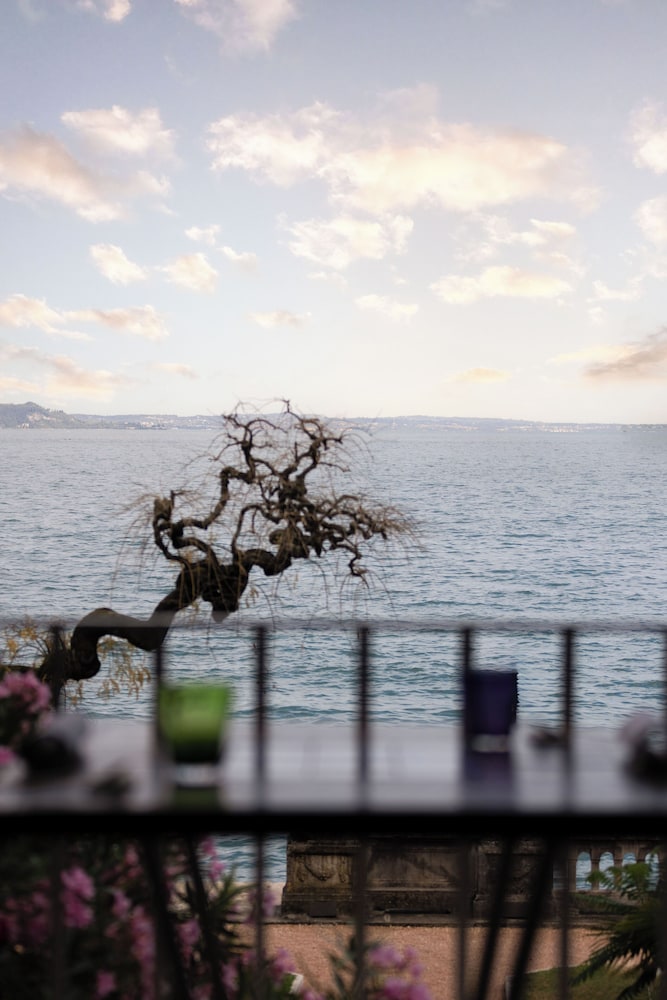 Grand Hotel Fasano 47/50