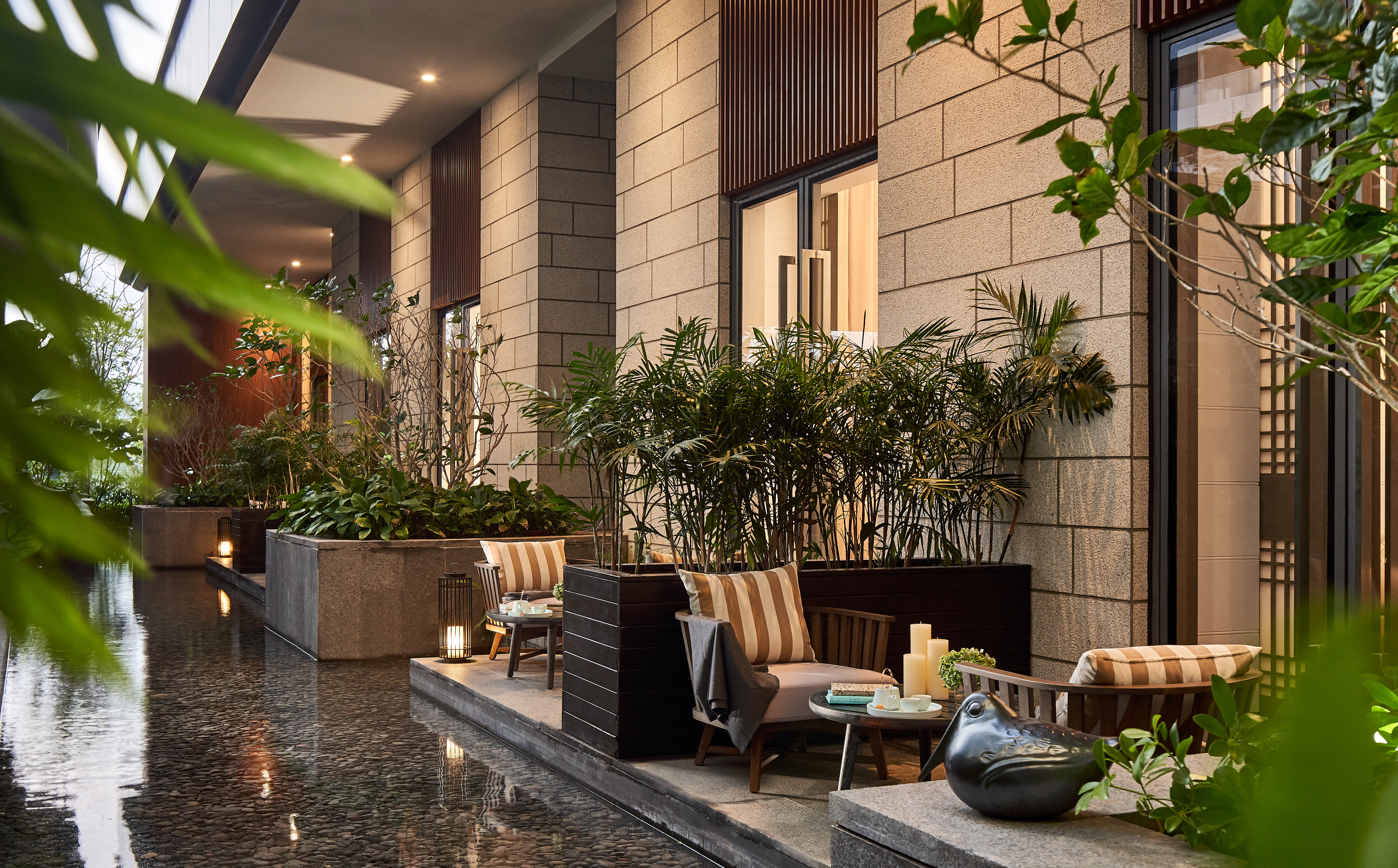 Rosewood Sanya 14/71