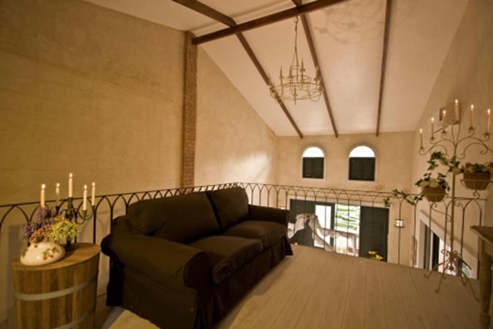 La Toscana Resort 22/50