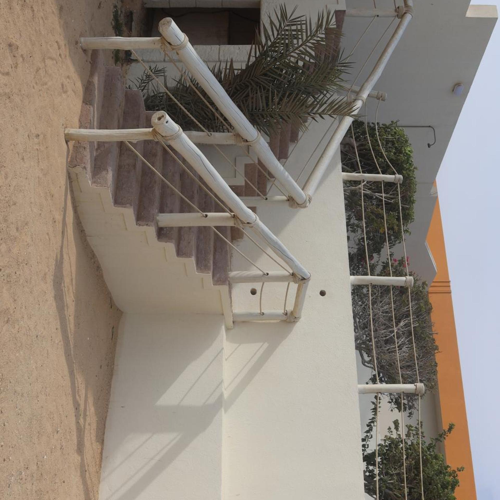 منتجع رضوى رماضه(Radwa Ramada Resort) 41/86