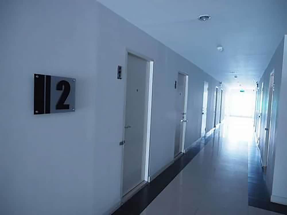 Baan Mek Mok 21/61