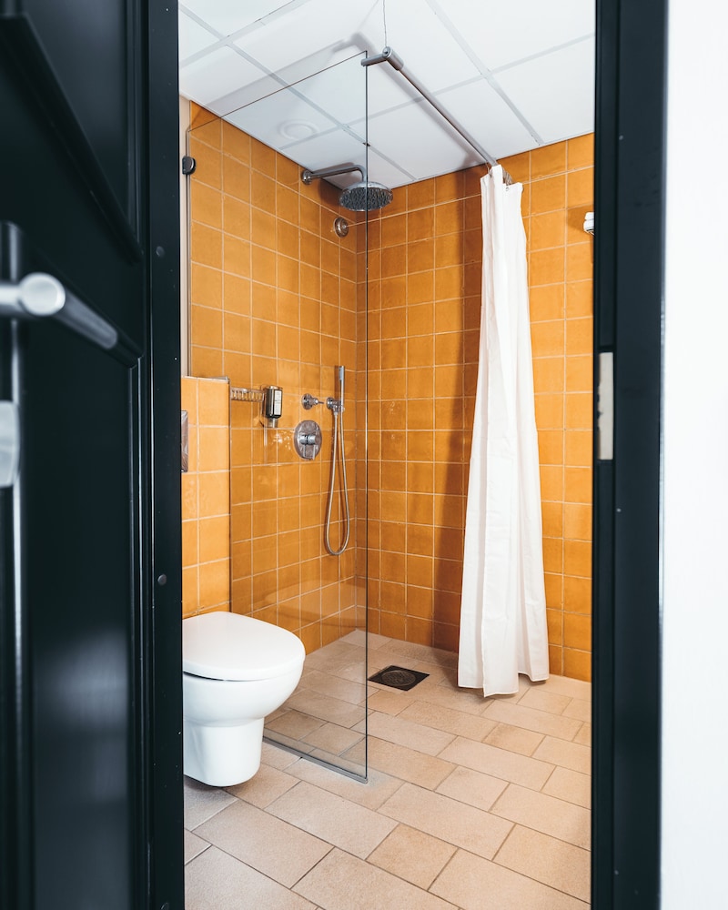 Arensburg Boutique Hotel & Spa 48/50