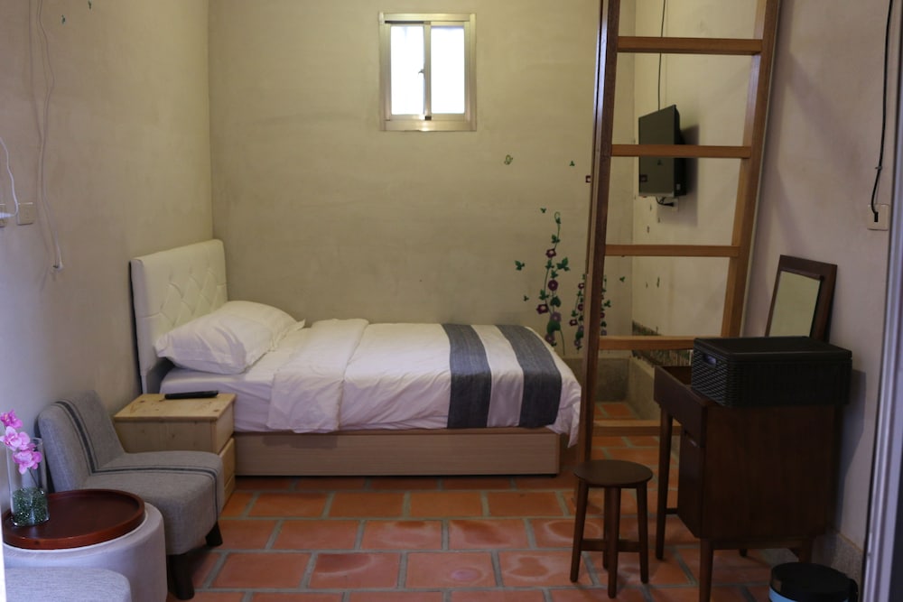 O! Share Sweet B&B 29/50