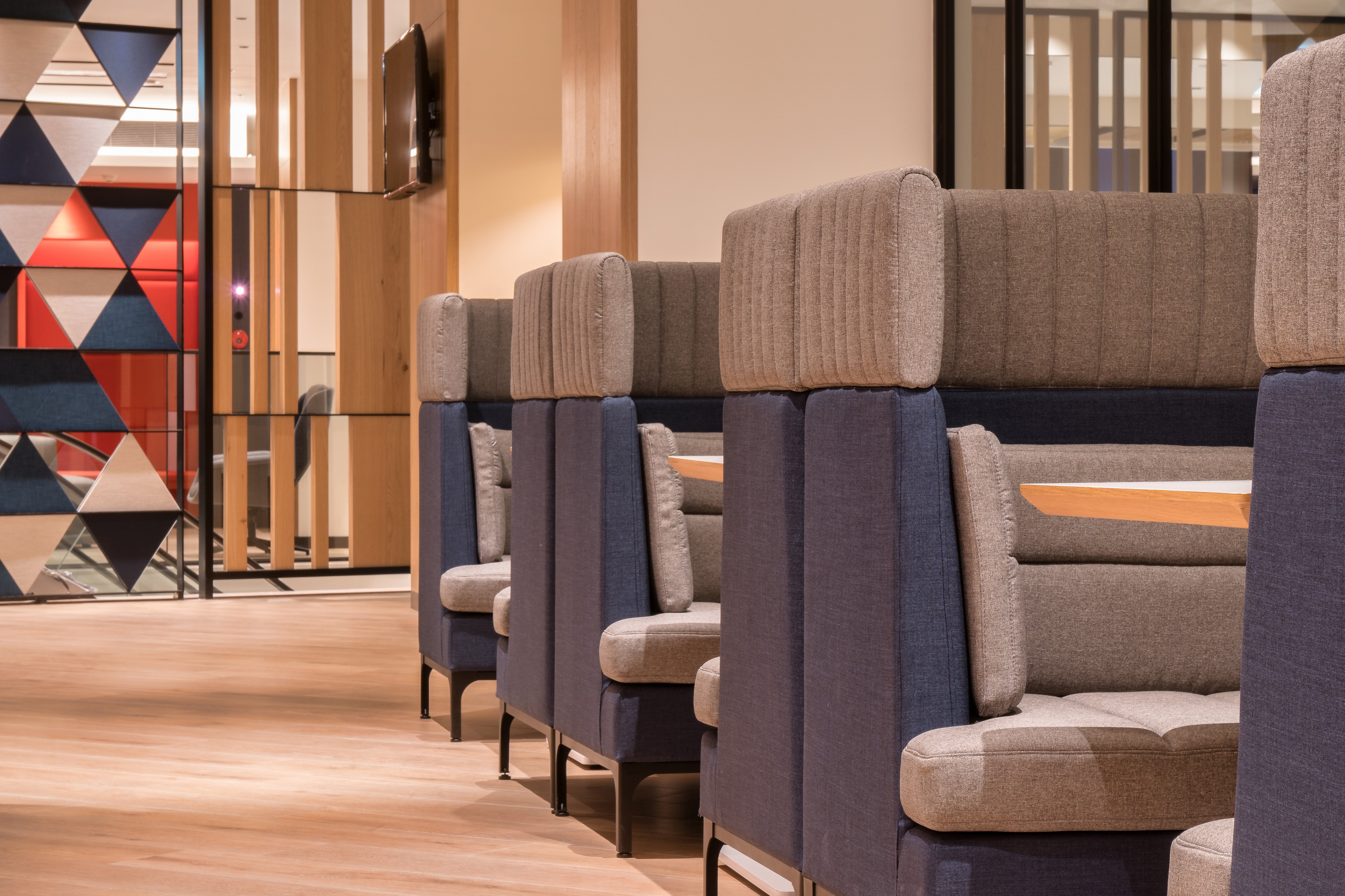 Holiday Inn Express Chiayi 26/49