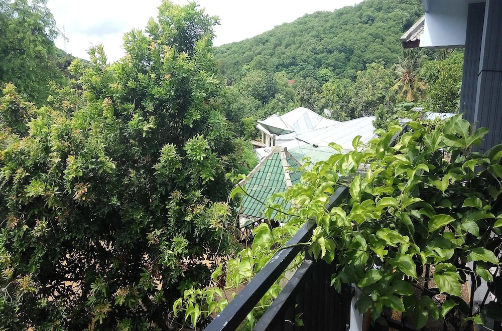 Kasuwari Hotel 20/23
