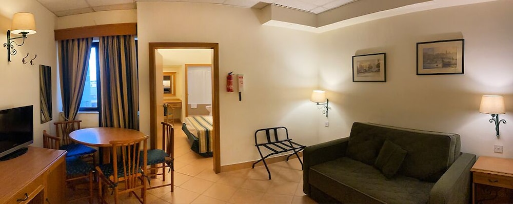 Hotel Kennedy Nova 49/67
