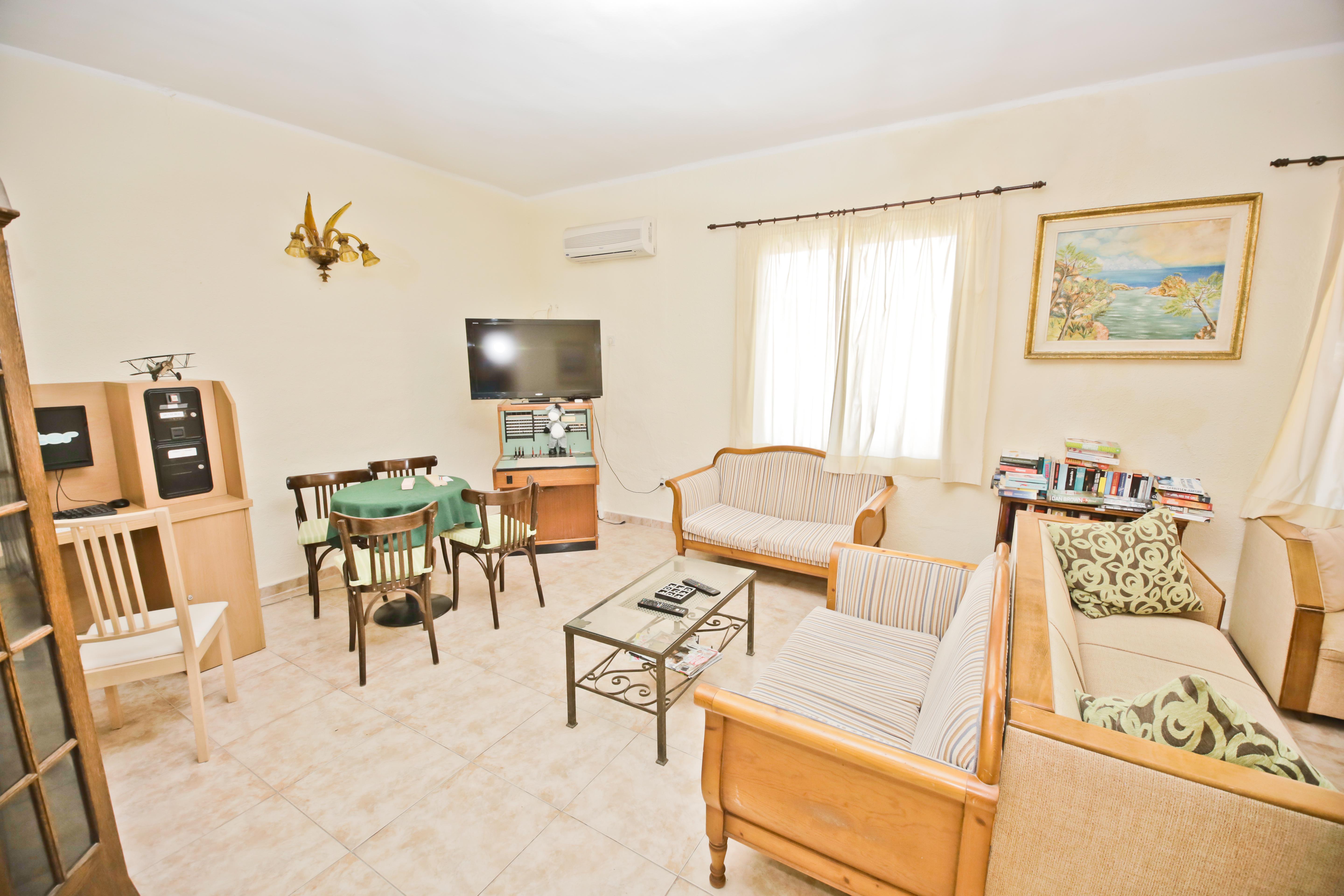 AZ Don Miguel Apartments 23/33
