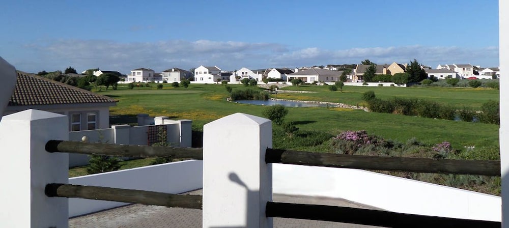Holiday Guesthouse Langebaan 28/42