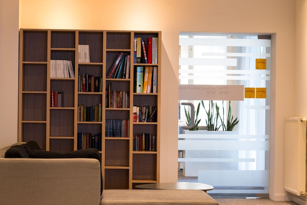 Shuum Boutique Wellness Hotel 52/66