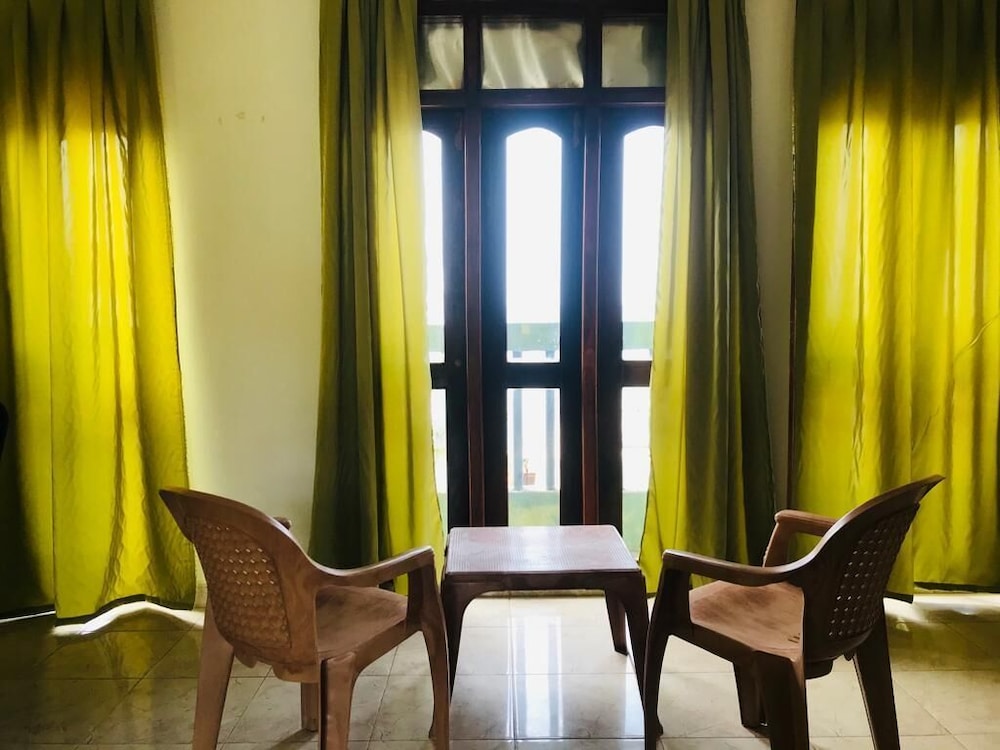 Beruwala Panorama Hotel 22/47
