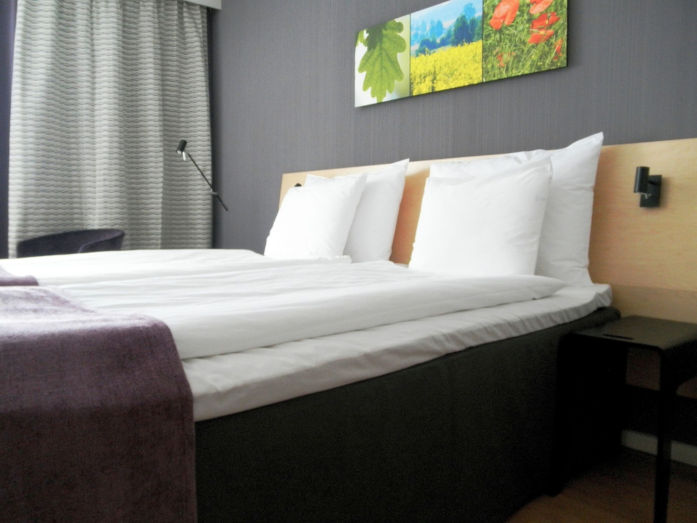 Hotel Erikslund 19/46