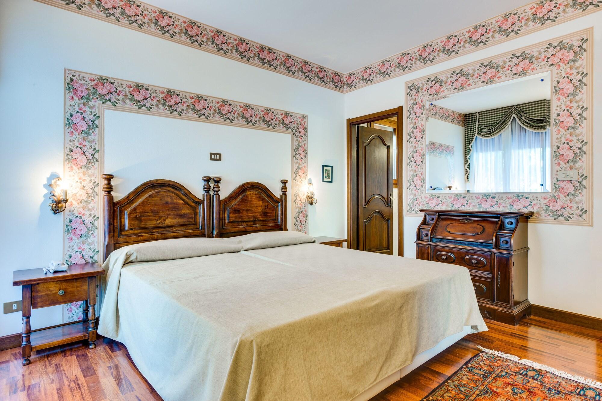 Agorà Park Hotel 10/50