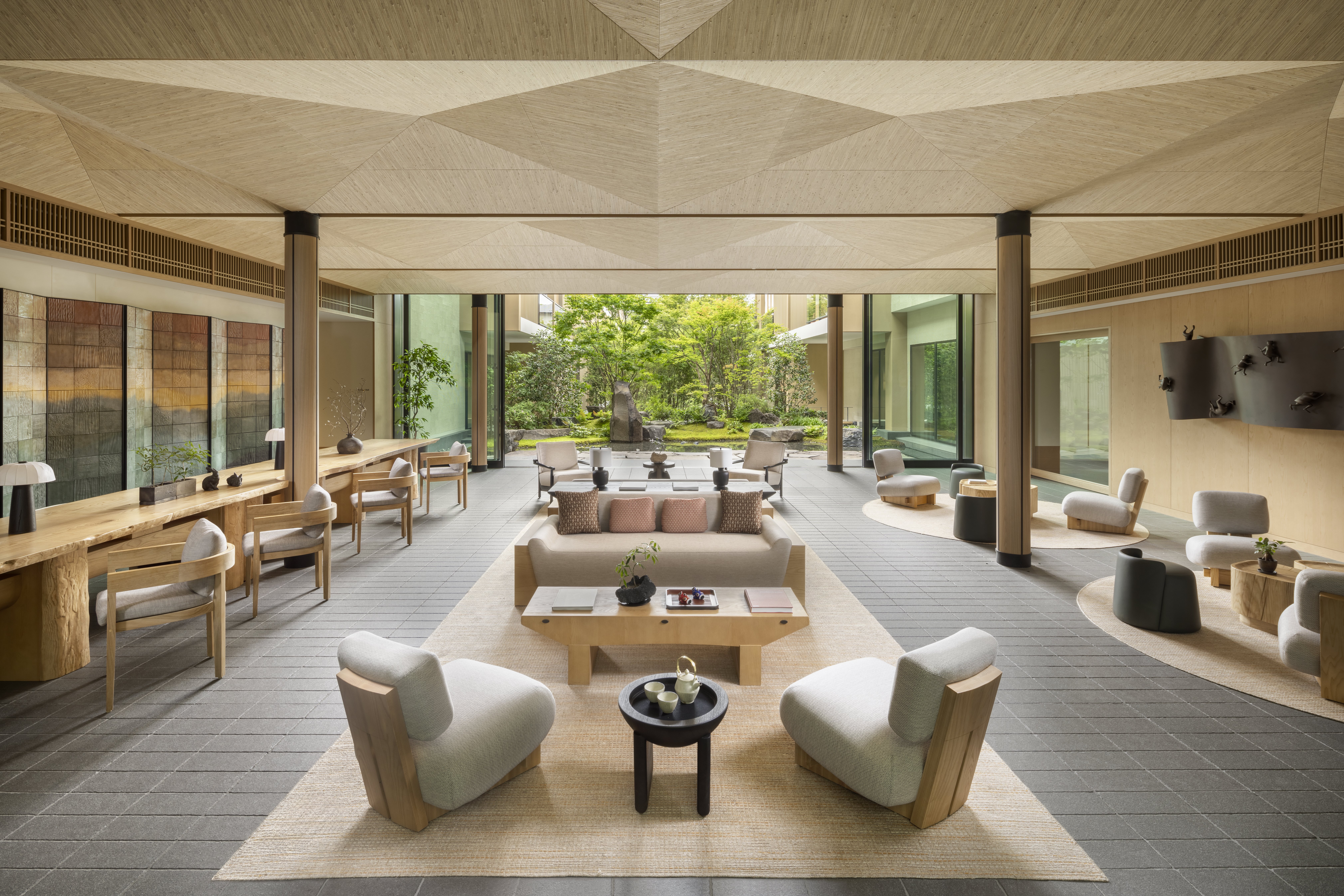 Six Senses Kyoto 32/50