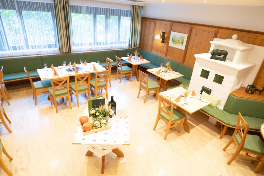 Hotel Heffterhof Salzburg 44/66