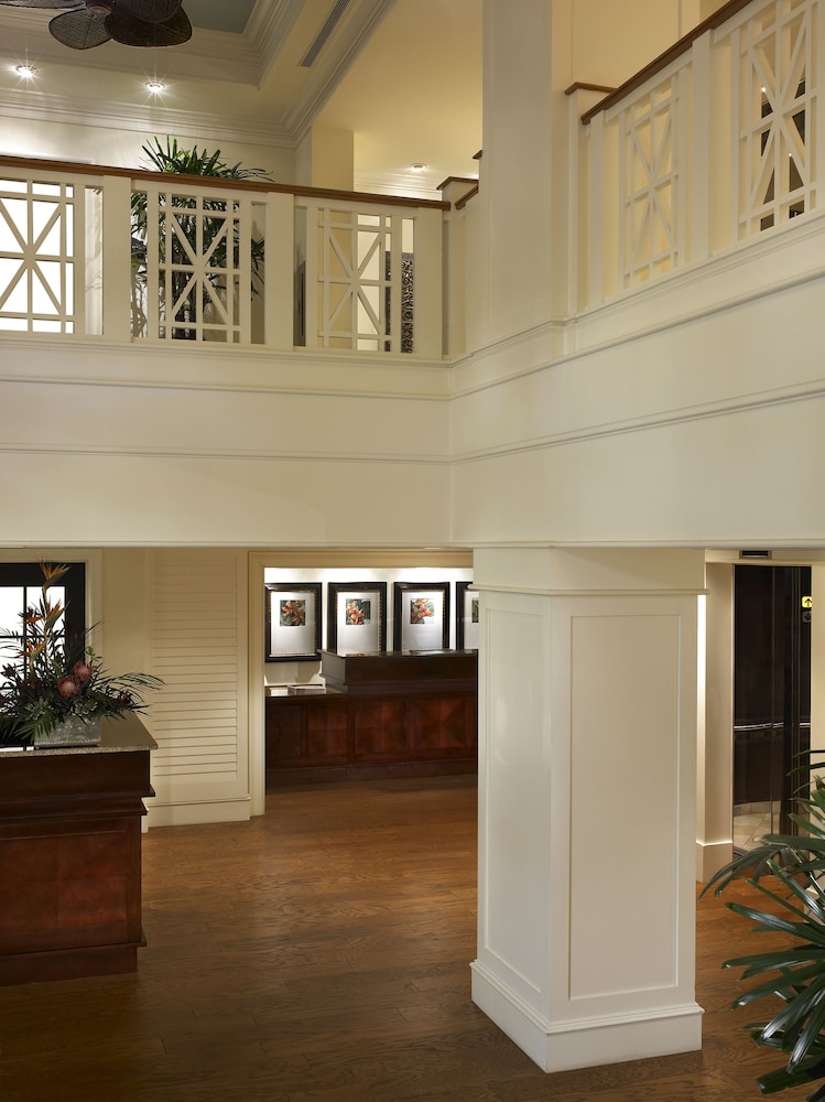 Kimpton Vero Beach Hotel And Spa An Ihg Hotel 40/78