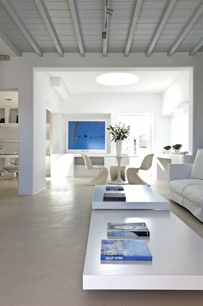 Ananea Mykonos Adults Only 67/73