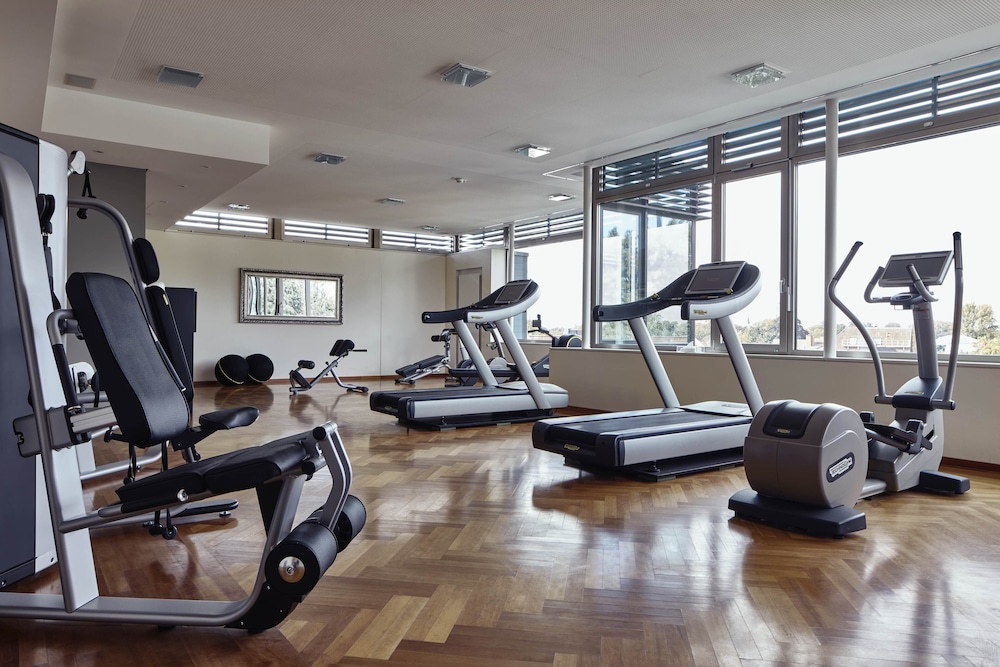 Parkhotel Guetersloh 29/57