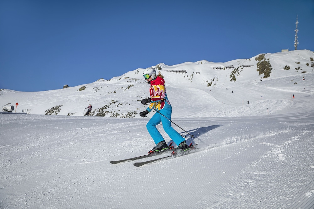 TUI BLUE Montafon 36/43